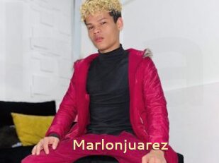 Marlonjuarez