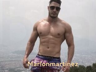 Marlon_martinez