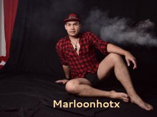 Marloonhotx