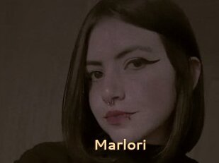 Marlori