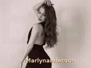 Marlynanderson