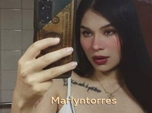 Marlyntorres