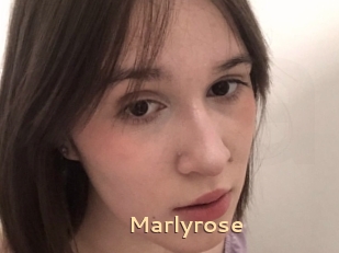 Marlyrose