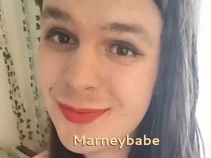 Marneybabe