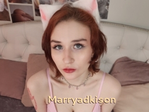 Marryadkison