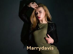 Marrydavis