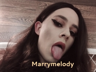 Marrymelody