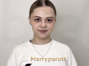 Marryparott