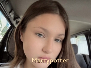 Marrypotter