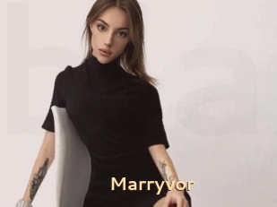 Marryvor