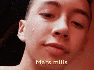 Mars_mills