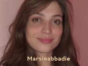 Marsieabbadie