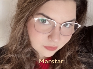 Marstar