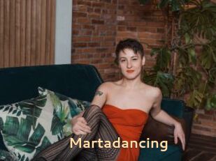 Martadancing