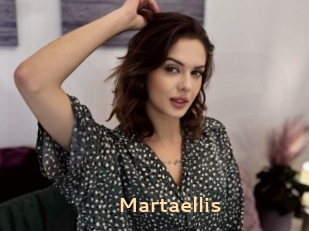 Martaellis