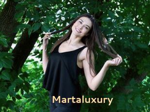 Martaluxury