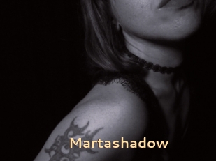 Martashadow