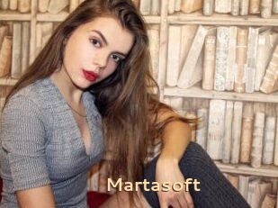 Martasoft