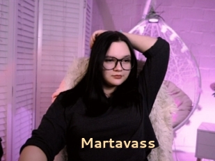 Martavass