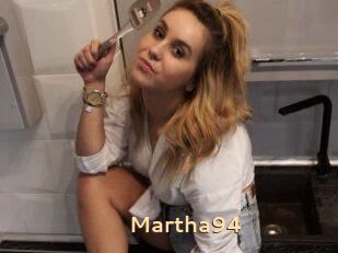 Martha94