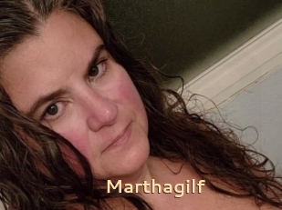 Marthagilf