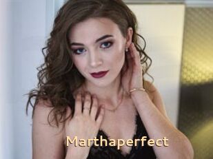 Marthaperfect