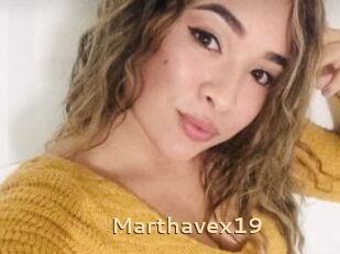 Marthavex19