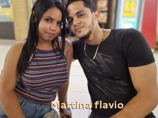 Martina_flavio