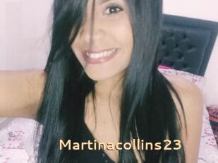 Martinacollins23