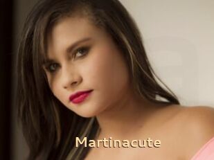 Martinacute