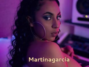 Martinagarcia