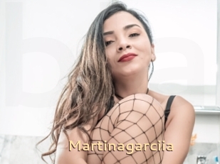 Martinagarciia