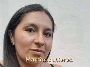 Martinagutierez