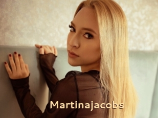 Martinajacobs