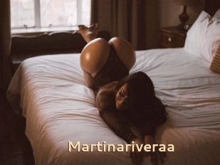 Martinariveraa