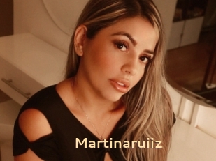 Martinaruiiz