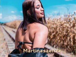 Martinasaenzz