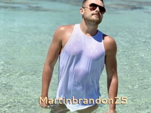 Martinbrandon25