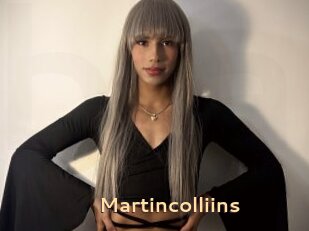 Martincolliins