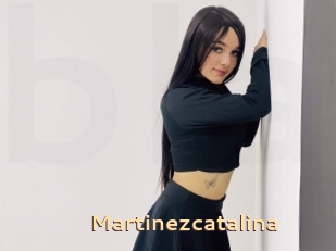 Martinezcatalina