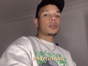 Martinhall