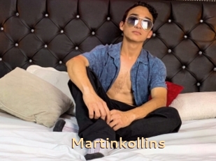 Martinkollins