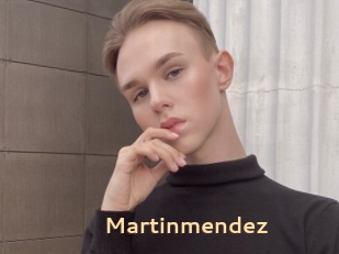 Martinmendez