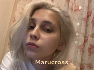 Marucross