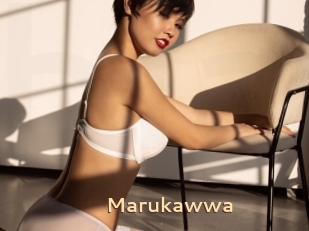 Marukawwa