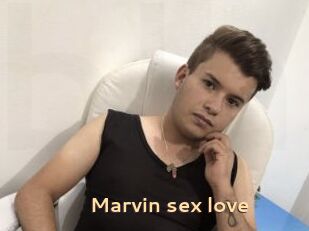 Marvin_sex_love