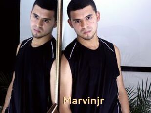 Marvinjr