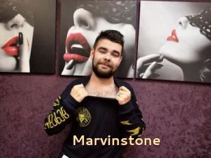 Marvinstone