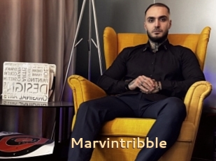 Marvintribble