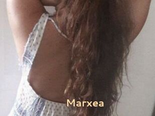 Mar_xea